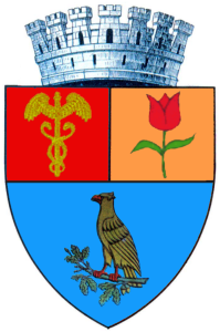 Primaria Municipilui Pitesti