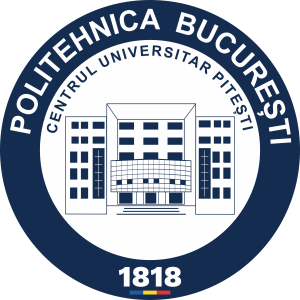 Universitatea Pitesti