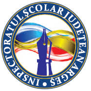 Inspectoratul Scolar Judetul Arges